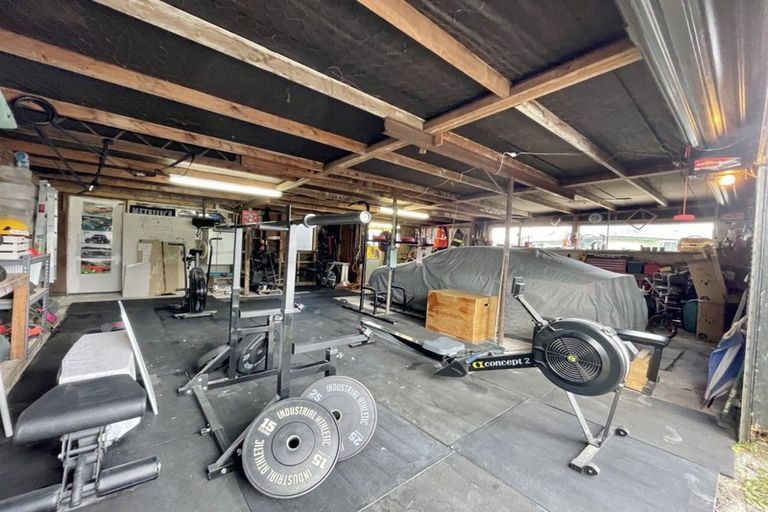 Photo of property in 1 Anne Street, Tokoroa, 3420