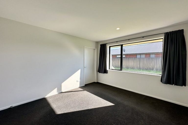 Photo of property in 10 Roxburgh Place, Tinwald, Ashburton, 7700