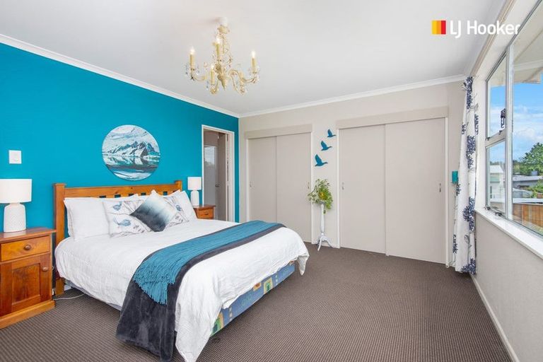 Photo of property in 1 Gladstone Road North, Mosgiel, 9024