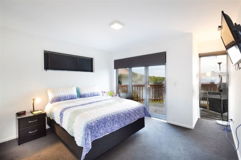 Photo of property in 10 Sepia Lane, Huntsbury, Christchurch, 8022