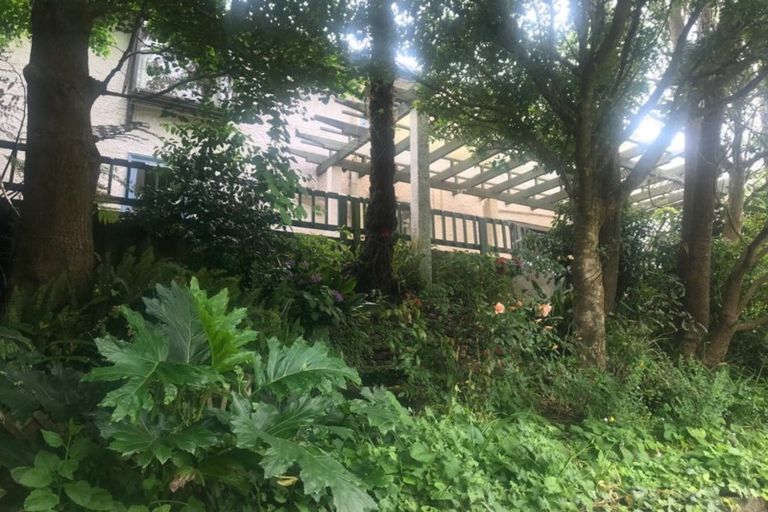 Photo of property in 4 Ridge Lane, New Plymouth, 4310