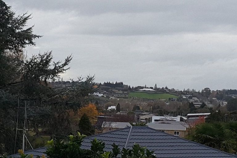 Photo of property in 382d Teasdale Street, Te Awamutu, 3800