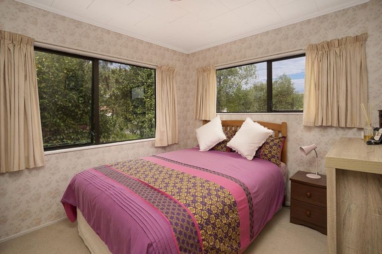 Photo of property in 2/17 Titoki Street, Stoke, Nelson, 7011