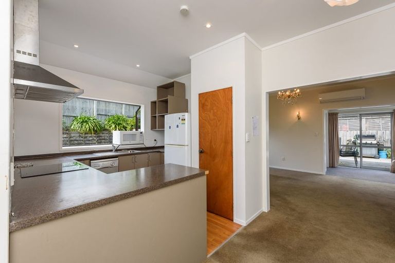 Photo of property in 12 Cambrian Street, Churton Park, Wellington, 6037