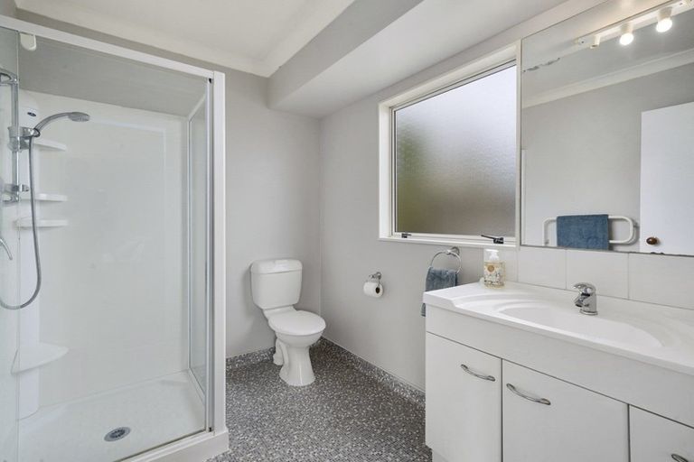 Photo of property in 64b Te Manuao Road, Otaki, 5512