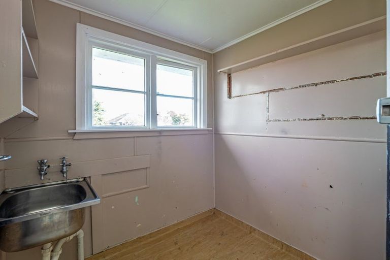 Photo of property in 40 Cambridge Street, Milson, Palmerston North, 4414