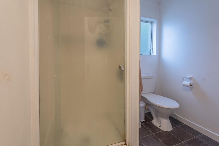 Photo of property in 24a Tauroa Street, Raumanga, Whangarei, 0110