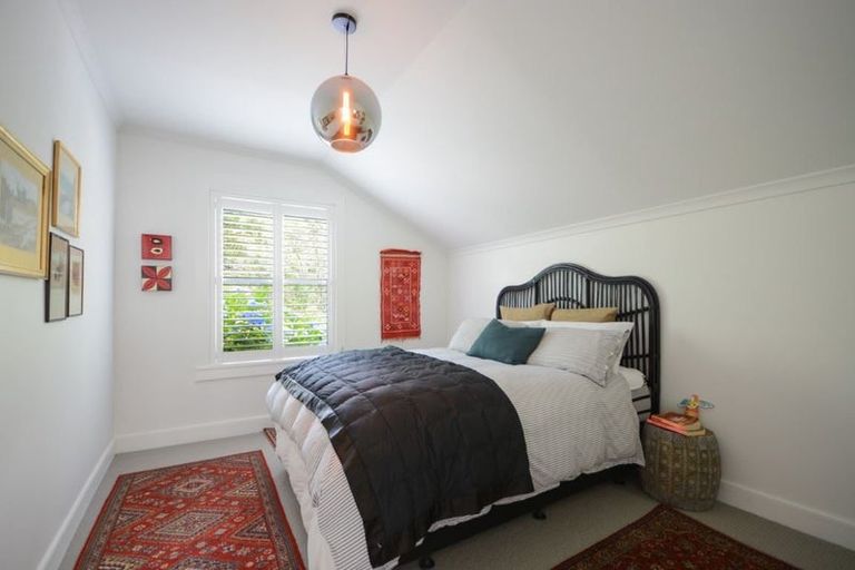 Photo of property in 162 Rue Jolie, Akaroa, 7520