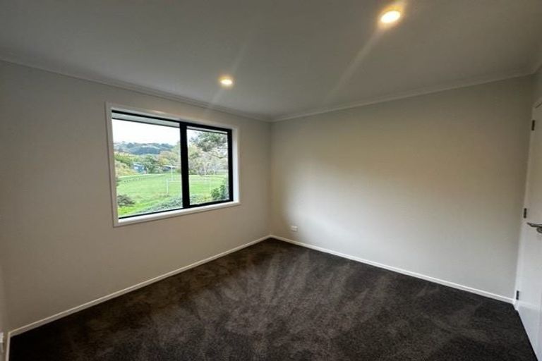 Photo of property in 62 Martingale Drive, Whitby, Porirua, 5024