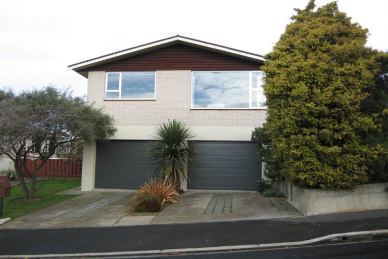 Photo of property in 12 Sutcliffe Street, Saint Clair, Dunedin, 9012