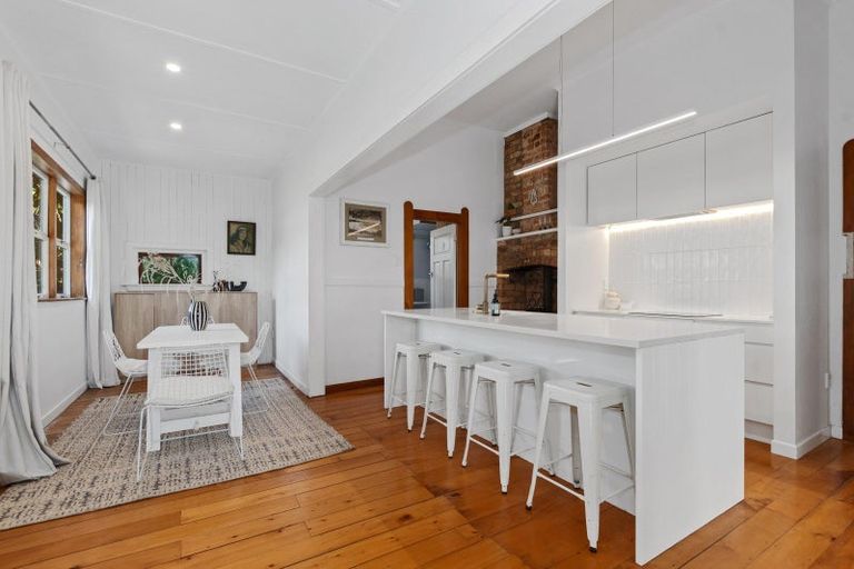 Photo of property in 6 Kiripaka Road, Tikipunga, Whangarei, 0112