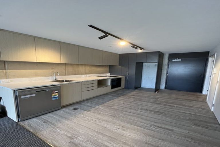 Photo of property in 602/21 King Street, Mount Cook, Wellington, 6021