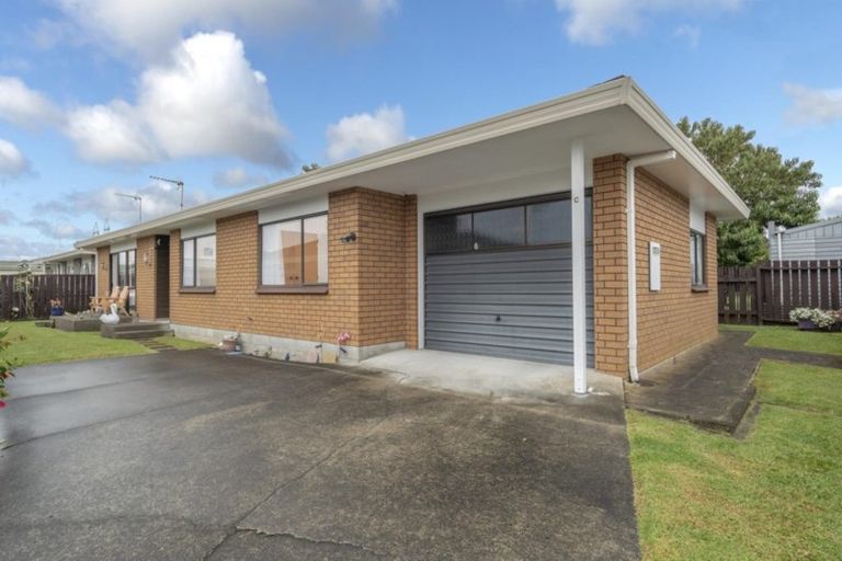 Photo of property in 20c Devon Street, Greerton, Tauranga, 3112