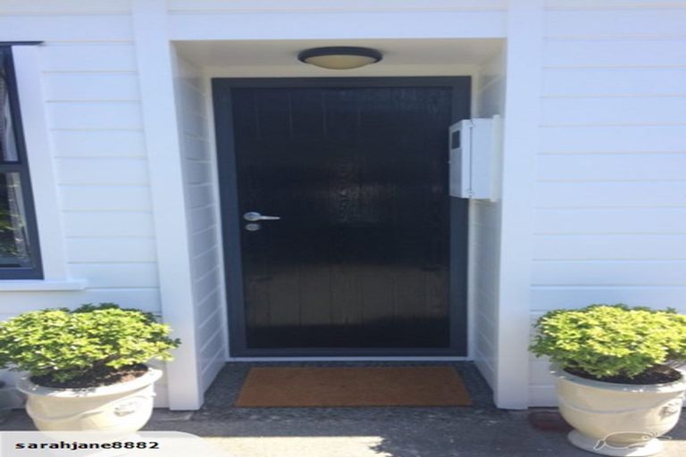 Photo of property in 70 Park Road, Miramar, Wellington, 6022