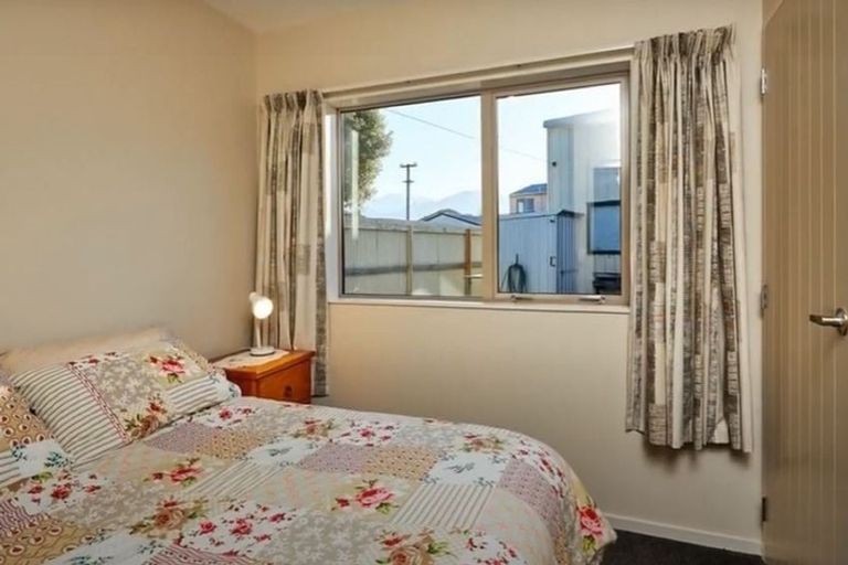 Photo of property in 12 Puketa Road, Peketa, Kaikoura, 7374