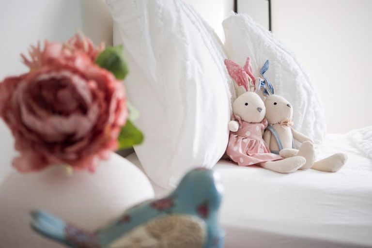 Photo of property in 6f Ihaka Street, Hokowhitu, Palmerston North, 4410