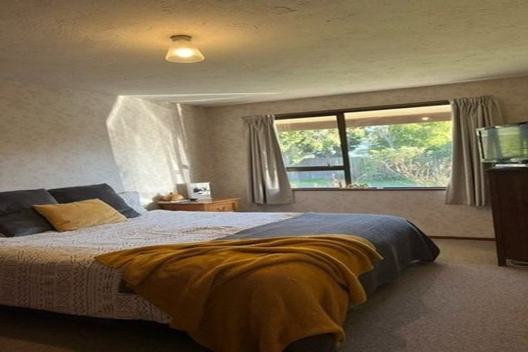 Photo of property in 31h O'briens Road, Sockburn, Christchurch, 8042