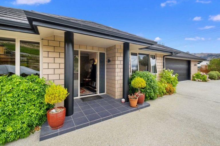 Photo of property in 1 Lowburn Terrace, Lowburn, Cromwell, 9384