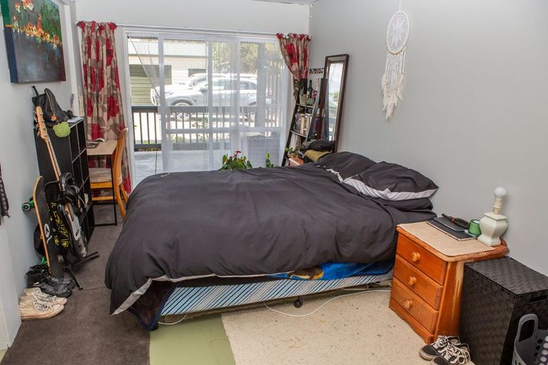 Photo of property in 1461 Inland Road, Karikari Peninsula, 0483