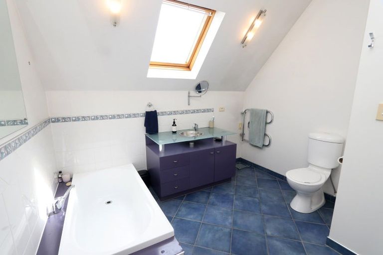 Photo of property in 330 Havelock Street, Ashburton, 7700