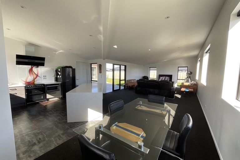 Photo of property in 2 Manaia Street, Pegasus, 7612