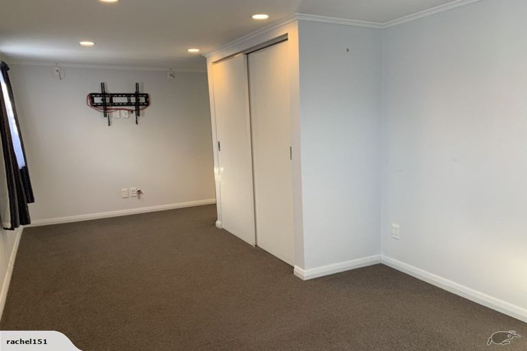 Photo of property in 1412b Cambridge Road, Te Awamutu, 3800