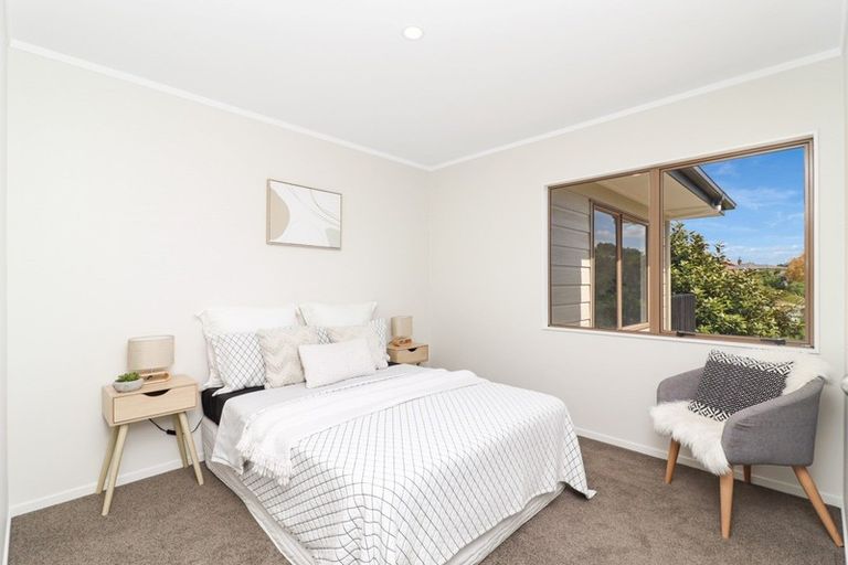 Photo of property in 94 Bell Street, Judea, Tauranga, 3110