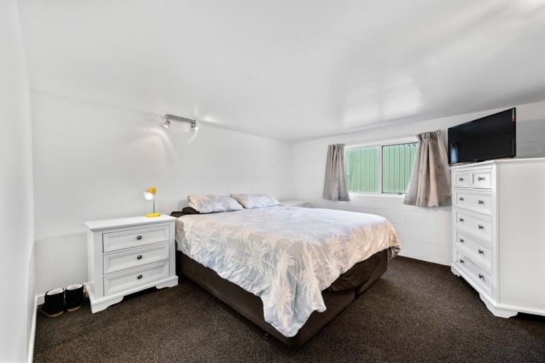 Photo of property in 7 Fox Street, Alexandra, 9320
