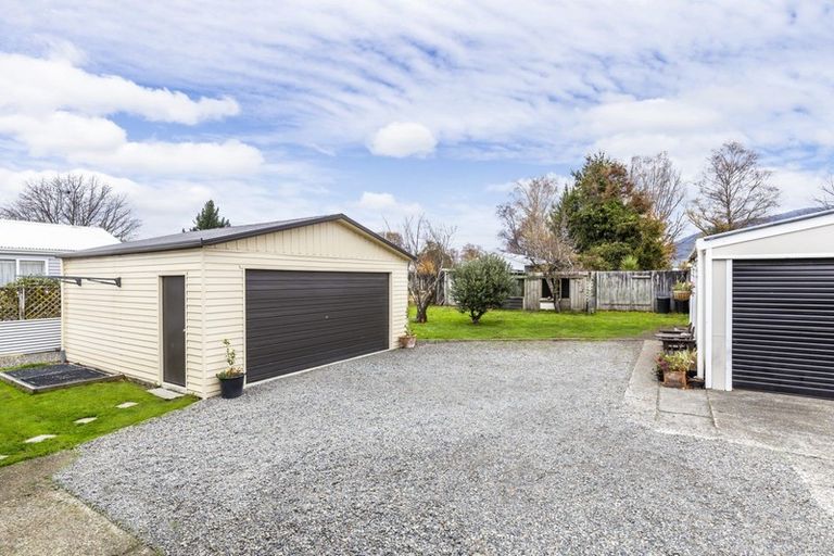 Photo of property in 44 Hinerangi Street, Turangi, 3334