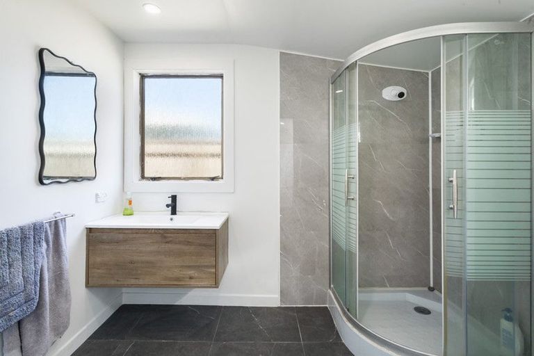 Photo of property in 60 Station Road, Paeroa, 3600