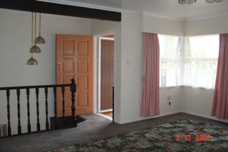 Photo of property in 5 Sheridan Street, Silverdale, Hamilton, 3216