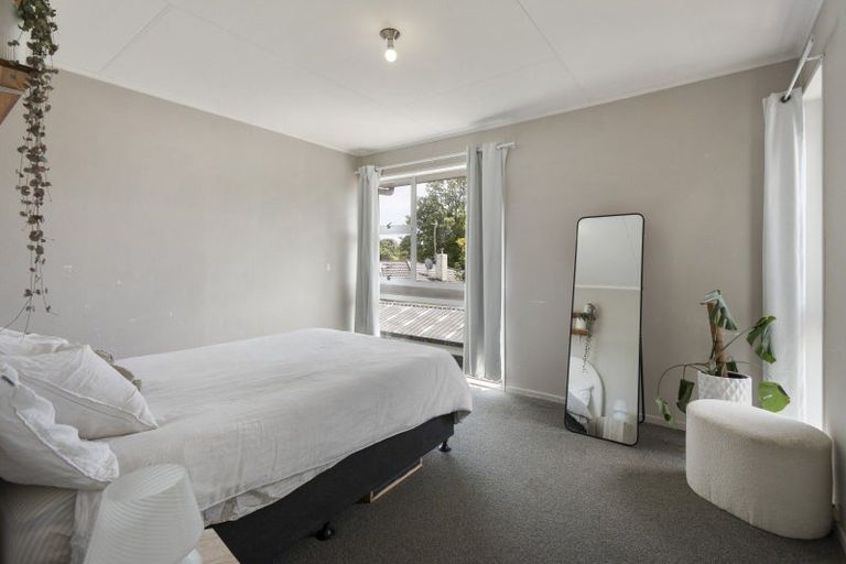 Photo of property in 146e Victoria Avenue, Hokowhitu, Palmerston North, 4410