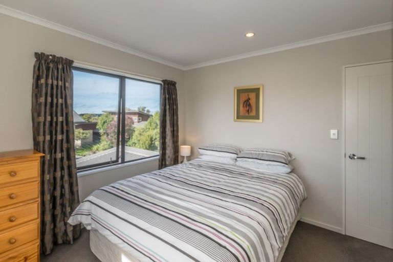 Photo of property in 19b/548 Williams Street, Kaiapoi, 7691