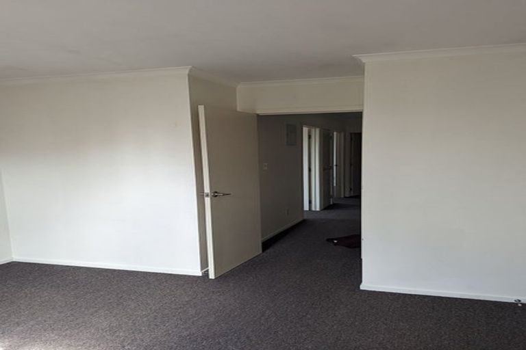 Photo of property in 2c Ford Street, Hamilton East, Hamilton, 3216