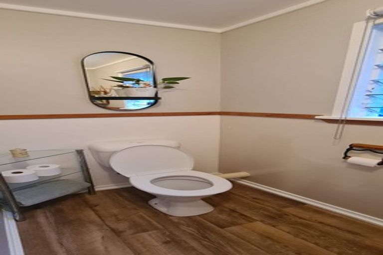 Photo of property in 11 Kakapo Place, Taihape, 4720