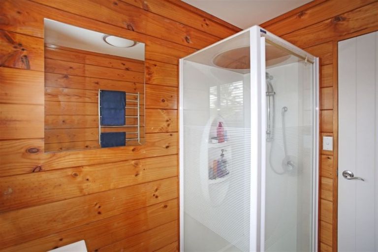 Photo of property in 26 Harrisville Road, Tuakau, 2121