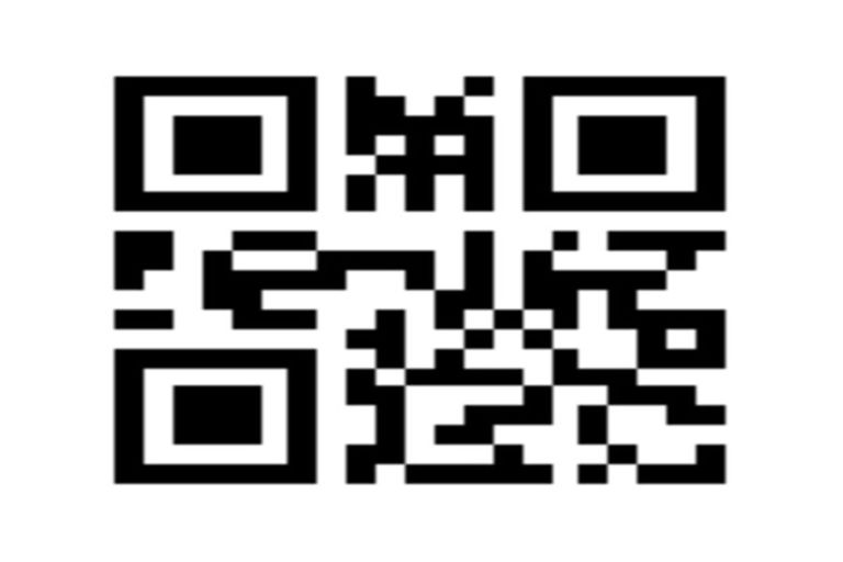 Photo of property in 22 Enfield Road, Hospital Hill, Napier, 4110