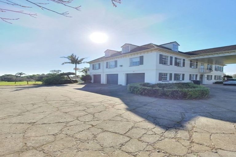 Photo of property in 6 Normanby Road, Karaka, Papakura, 2580