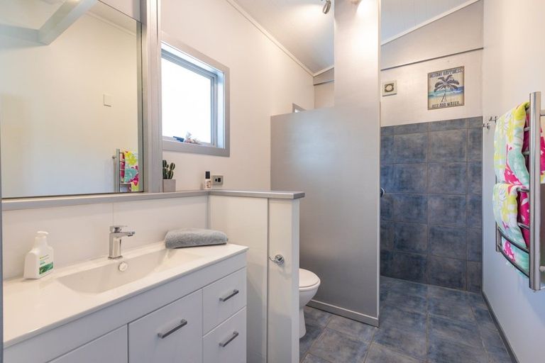 Photo of property in 22 Caroline Heights, Omaha, Warkworth, 0986