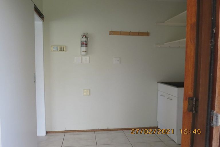 Photo of property in 514a Fenwick Street, Mayfair, Hastings, 4122