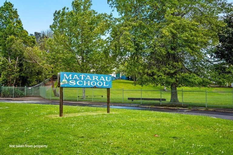 Photo of property in 1220 Pipiwai Road, Ruatangata West, Whangarei, 0176