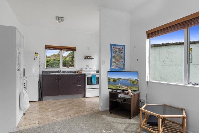 Photo of property in 509 Fraser Street, Parkvale, Tauranga, 3112