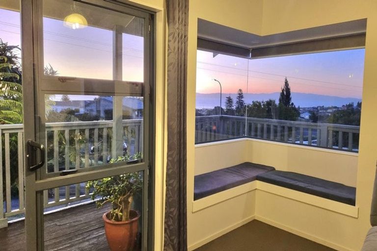 Photo of property in 114 Regent Heights, Thames, 3500