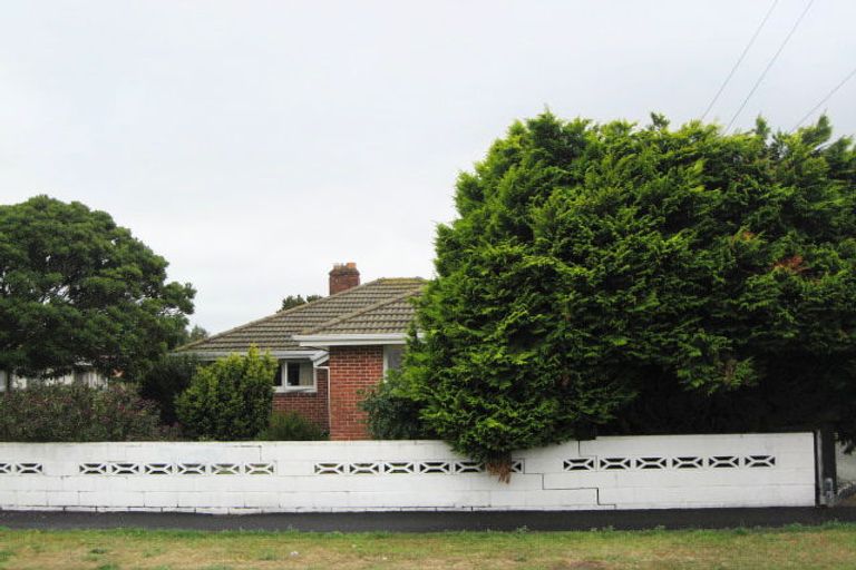 Photo of property in 67 Mcbratneys Road, Dallington, Christchurch, 8061