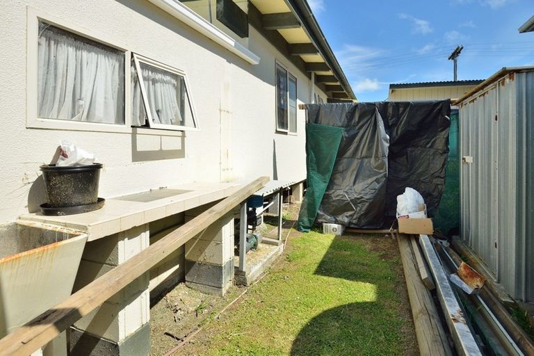 Photo of property in 17a Weld Street, Mahia, Nuhaka, 4198
