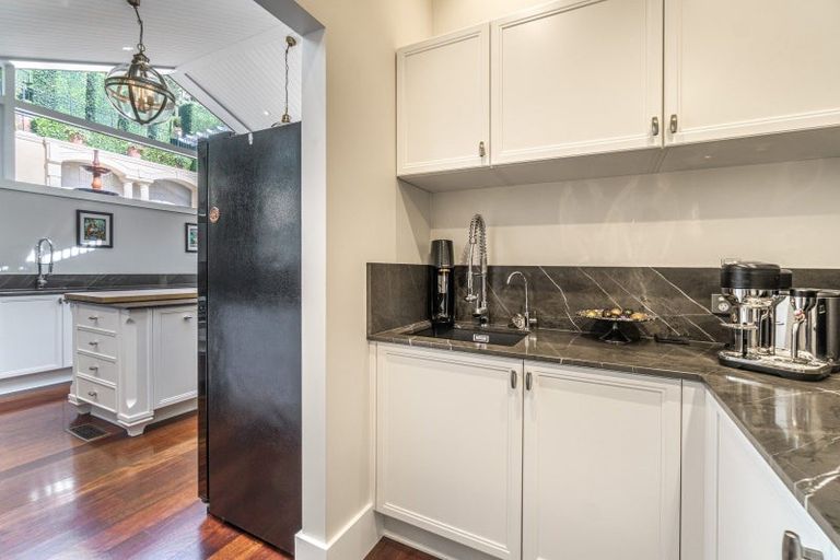 Photo of property in 41 Mount St John Avenue, Epsom, Auckland, 1051