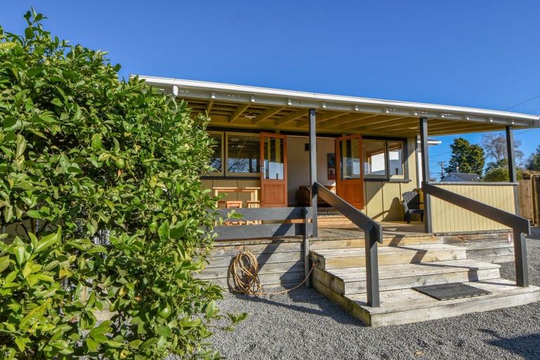 Photo of property in 62 Hillcrest Street, Solway, Masterton, 5810