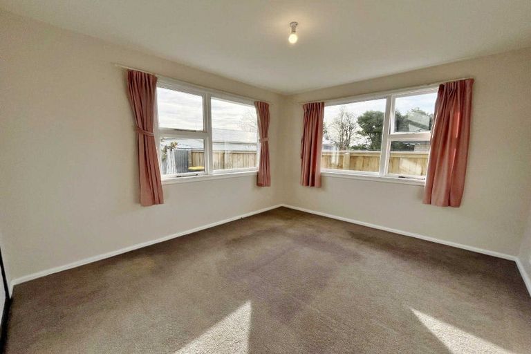 Photo of property in 7 Jarrow Place, Halswell, Christchurch, 8025