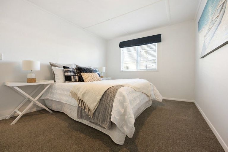 Photo of property in 10 Sayer Street, Frankton, Hamilton, 3204