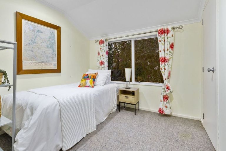 Photo of property in 57 Churchouse Road, Greenhithe, Auckland, 0632